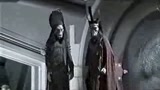 STAR WARS: EPISODIO I - LA MINACCIA FANTASMA - il trailer