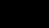 UNA STORIA VERA - IL TRAILER