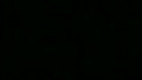 BAD BOYS - il trailer