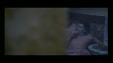 IL BAGNO TURCO - HAMAM - IL TRAILER