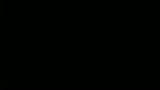 SOLO - il trailer