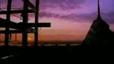 03/04/2009 - L'ESERCITO DELLE DODICI SCIMMIE - il trailer