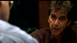 03/04/2009 - INSIDER - DIETRO LA VERITÀ - il trailer