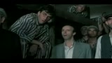 LA VITA È BELLA - il trailer