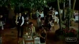 FUOCHI D'ARTIFICIO - IL TRAILER