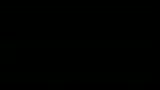 HAPPINESS - IL TRAILER