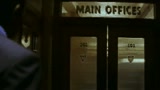 IL COLLEZIONISTA - il trailer