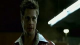FIGHT CLUB - il trailer