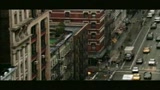 A PRIMA VISTA - il trailer