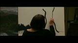 AL DI LÀ DEI SOGNI - IL TRAILER