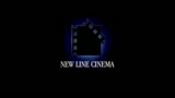 AMERICAN HISTORY X - il trailer