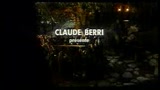 ASTERIX & OBELIX CONTRO CESARE - IL TRAILER