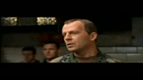 ATTACCO AL POTERE - il trailer