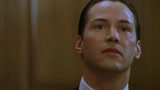 L'AVVOCATO DEL DIAVOLO - il trailer