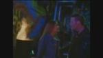 BATMAN FOREVER - il trailer