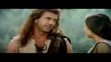 BRAVEHEART - CUORE IMPAVIDO - il trailer