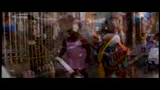 BUENA VISTA SOCIAL CLUB - IL TRAILER