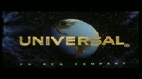 CASINÒ - IL TRAILER
