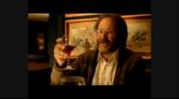 03/04/2009 - WILL HUNTING GENIO RIBELLE - il trailer