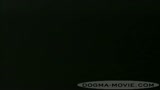 DOGMA - il trailer