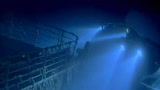 TITANIC - il trailer