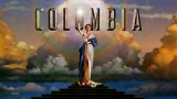 AIR FORCE ONE - il trailer