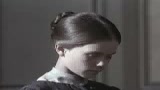 JANE EYRE - il trailer