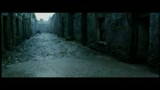 LE CENERI DI ANGELA - il trailer
