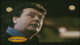 I FOBICI - il trailer