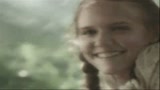 LOLITA - il trailer