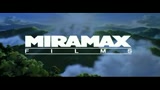 PRINCESS MONONOKE - IL TRAILER