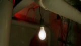I SOLITI SOSPETTI - il trailer