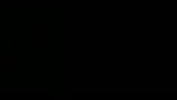 NEMICO PUBBLICO - il trailer