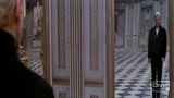 HAMLET - IL TRAILER