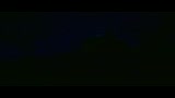 03/04/2009 - IL MISTERO DI SLEEPY HOLLOW - il trailer