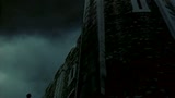 ELIZABETH - il trailer