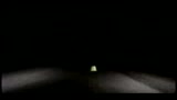 STRADE PERDUTE - IL TRAILER