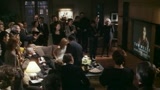 03/04/2009 - RANSOM - IL RISCATTO - il trailer