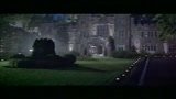POTERE ASSOLUTO - il trailer