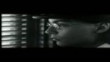 DEAD MAN - il trailer