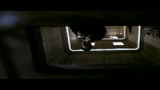 PUNTO DI NON RITORNO - il trailer