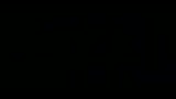 L.A. CONFIDENTIAL - il trailer