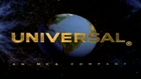 03/04/2009 - CASPER - il trailer