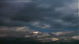 TWISTER - IL TRAILER