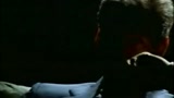 GIOCO A DUE - il trailer