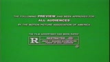 03/04/2009 - VIA DA LAS VEGAS - IL TRAILER