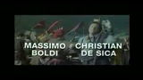 03/04/2009 - A SPASSO NEL TEMPO - L'AVVENTURA CONTINUA - il trailer