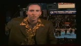 03/04/2009 - OMICIDIO IN DIRETTA - il trailer
