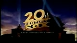 UN GIORNO, PER CASO - il trailer