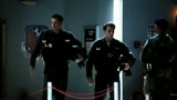 03/04/2009 - NOME IN CODICE: BROKEN ARROW - il trailer